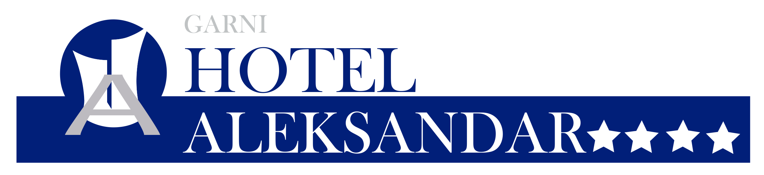 Hotel Aleksandar