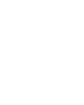 Mat Hoteli