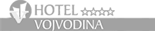 Vojvodina